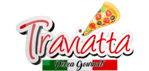 Logo Traviatta