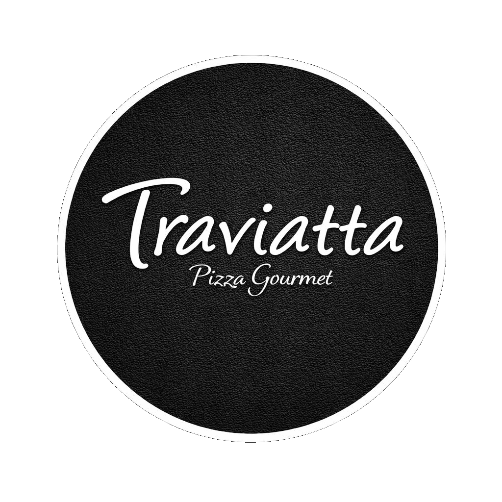 Logo Traviatta